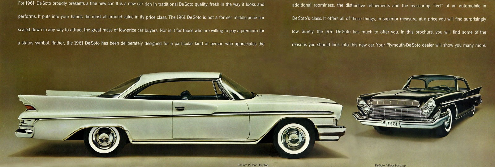 n_1961 DeSoto-02-03.jpg